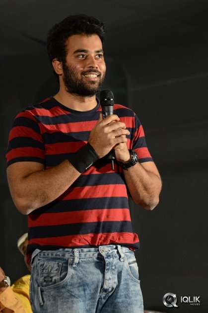 Garam-Movie-Release-Date-Press-Meet